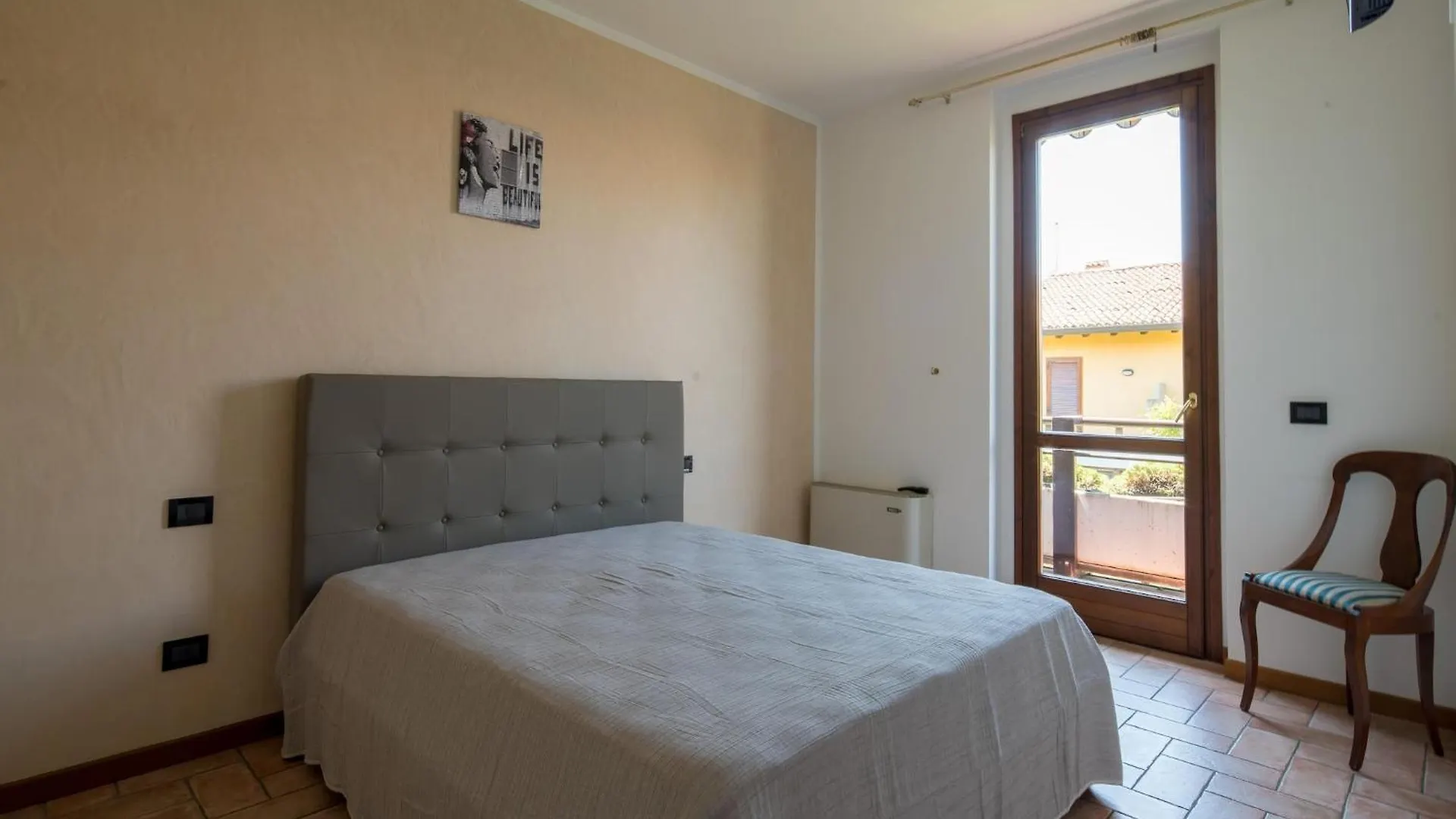 Amazing Holiday Home In Lazise With Swimming Pool 0*,  Italia